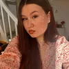joypletzer_