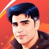 shairyalvi