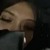 1micutzu_