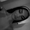 Nina🫶