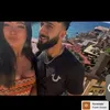 jaysie.louisex