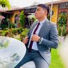 uri_salazar