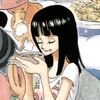 onepiece_hunter97