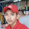 rudiono_saputra