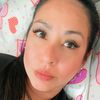 loquilla200113