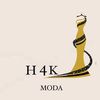 H4k