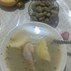 nelsoncahueñas