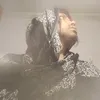elprogramadordelamuerte