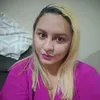 yedadutra12