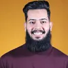 hussainalhoolo
