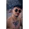 dencelhernandez1