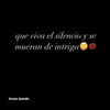 user918906034