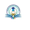 mahadimohamed1