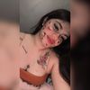 yazminrodriguez50
