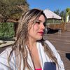 sofia__b4