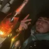 vittoriolorusso3