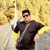 jagdishchhetri8