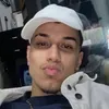 araujo.071