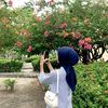 mbkklarass