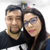 sandraeliasarce