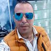 hamza.america