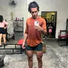 john_chrystopher