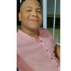 rafaelmorales53