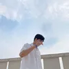 Tos_Rawidcha
