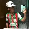 fran.borga5