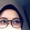 kikirizki17_