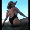 jasminvargasmopan