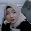 Nyai aminah