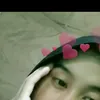 dnvtsr02