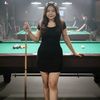 ai.vi_22
