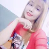 mymy7778