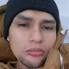 ianjee_oficial