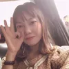 luyenthuyen.2