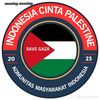 desizahari14sagitarius