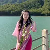 minhthuw207