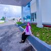 renz_lauren