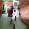suster_uli
