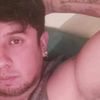 yonhernandez1