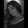 paola_vasquez2001