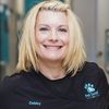 deborahbailey0