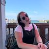 lilyisabellee