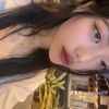 sammxxy019