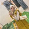 silviy251
