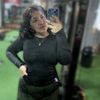 Dayana ♡