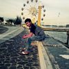 diamitucukup