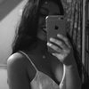 maryorirosales1
